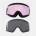Nevica Ски очила Nevica Banff Ski Goggles - Black