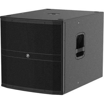 Image 1 of Mackie DRM18S