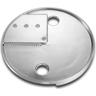 Waring Krájecí kotouč pro julienne 4 mm