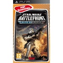 Hry na PSP Star Wars battlefront Elite squadron