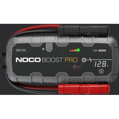 Noco GB150