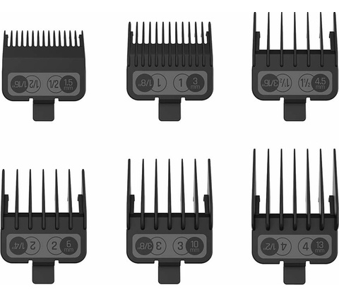 JRL FreshFade 2020C