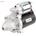 Startér DENSO DSN3001