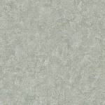 A. S. Création Влизелинов тапет за стена natural living 38639-1