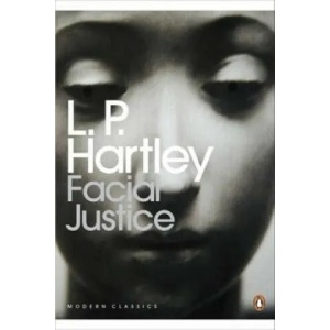 Facial Justice (2014)