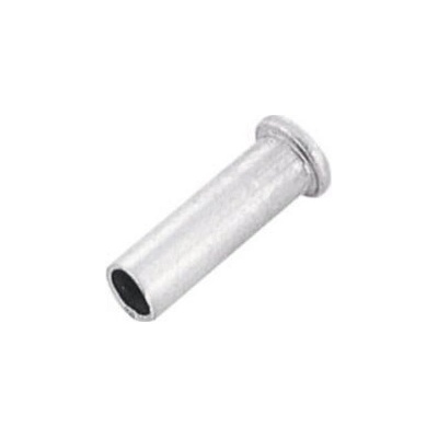 SunRace koncovka lanka INS60 1.6mm 500ks