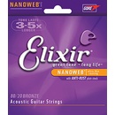 Gore Elixir 11027