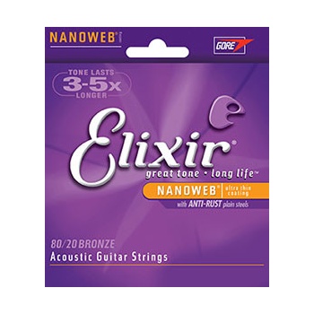 Gore Elixir 11027