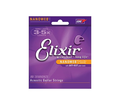 Gore Elixir 11027