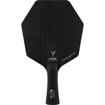 Stiga Cybershape