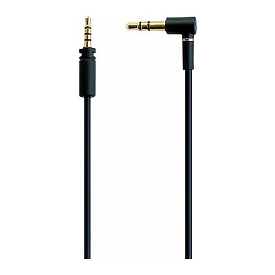 Sennheiser ZQ 508471
