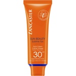 Lancaster Sun Beauty face cream SPF 30 50 ml