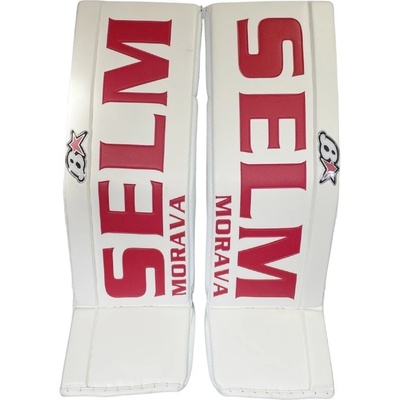 Brian's Optik 3 Sr