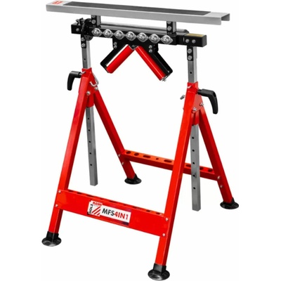 Holzmann MFS4IN1
