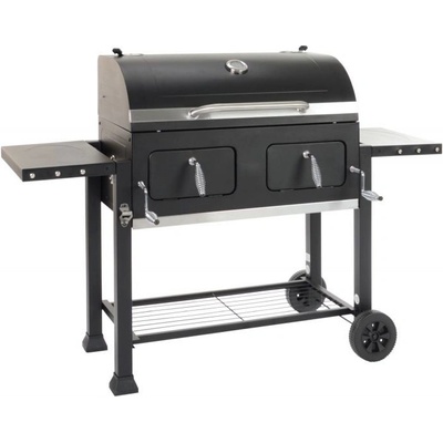 Landmann XXL BBQ 11515