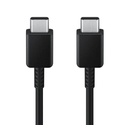 Samsung EP-DW767JBE