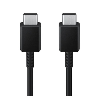Samsung EP-DW767JBE