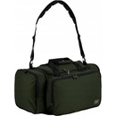 Fox Taška R-Series Carryall Large