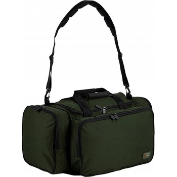 Fox Taška R-Series Carryall Large