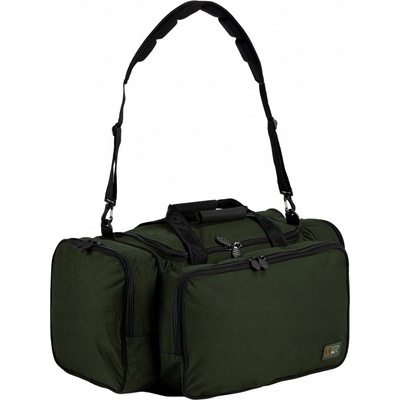 Fox Taška R-Series Carryall Large