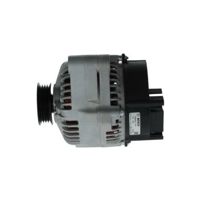 generátor BOSCH 1 986 A01 191