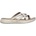 Skechers On-the-go 600 37
