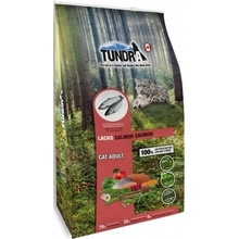 Tundra Cat Salmon 272 g