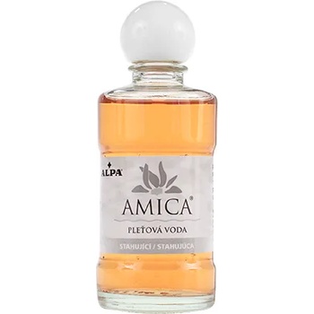 Alpa Amica стягащ тоник 60 мл