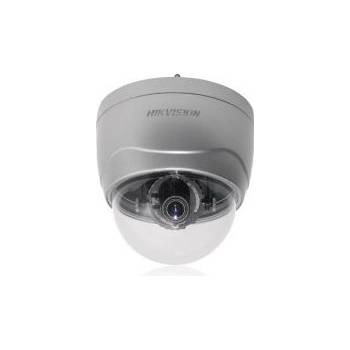 Hikvision DS-2CD792PF-E