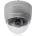 Hikvision DS-2CD792PF-E
