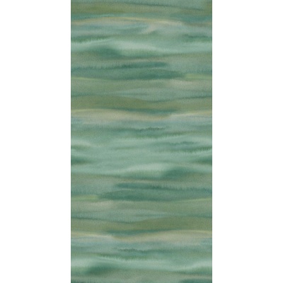 Eijffinger 300907 Vliesová obrazová tapeta Waterfront rozměry Waterwall 140 x 280 cm