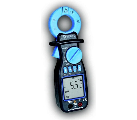 Metrel MD 9272