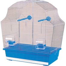 Interzoo Margot II 50 x 28 x 54 cm