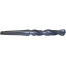 Oren 3560-18,0