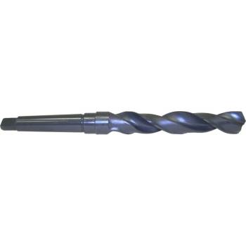 Oren 3560-18,0