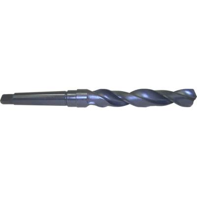 Oren 3560-18,0