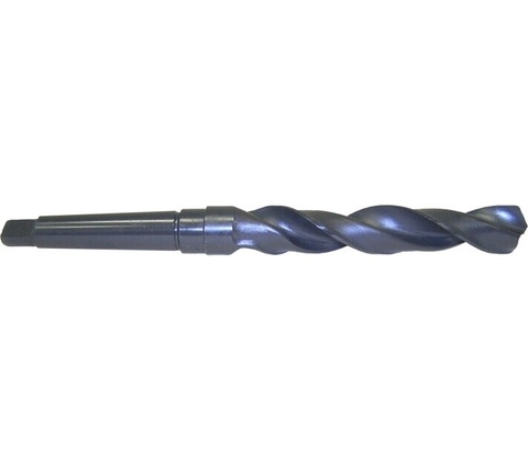 Oren 3560-18,0