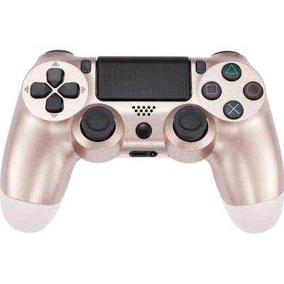 PlayStation 4 DoubleShock GM0931