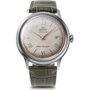 Orient AC0025N