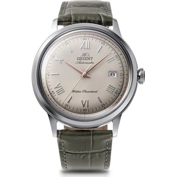 Orient AC0025N