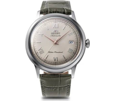 Orient AC0025N