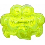 EPEE Slimy Goblins Krabi Plastic Mass