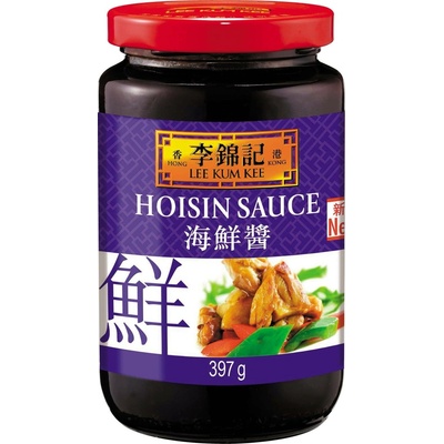 Hoi Sin Sauce Lee Kum Kee 397 g