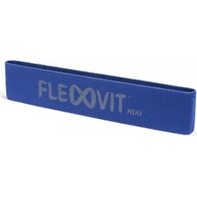 Flexvit Mini Band "Power" silný odpor