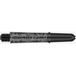 Target Шафт Pro Grip Ink Black Target (9 бр. )