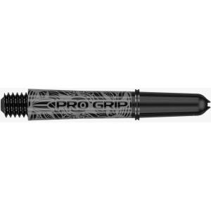 Target Шафт Pro Grip Ink Black Target (9 бр. )
