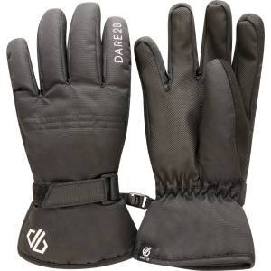 Dare 2b Zippy Glove Размер на ръкавиците: 11-12 / Цвят: черен