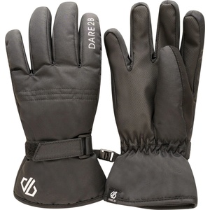 Dare 2b Zippy Glove Размер на ръкавиците: 11-12 / Цвят: черен