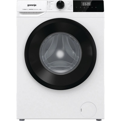 Gorenje WNHPI94BS