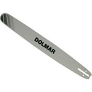 Dolmar Lišta vodící 35cm 3/8" 1,3mm 958500002